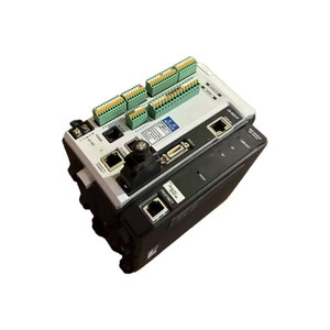 New Original Sport KZ-R16X PLC Controller KZ-R16X PLC Controller KZR16X - Product Image 6