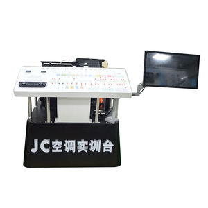 <span class=keywords><strong>Simulateur</strong></span> <span class=keywords><strong>de</strong></span> formation <span class=keywords><strong>de</strong></span> <span class=keywords><strong>conduite</strong></span> automobile neuf <span class=keywords><strong>de</strong></span> haute qualité prix usine simulations <span class=keywords><strong>de</strong></span> <span class=keywords><strong>conduite</strong></span> <span class=keywords><strong>gauche</strong></span> et droite équipement éducatif - Product Image 3