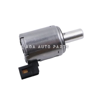 257416 2574.16 2574-16 <span class=keywords><strong>AL4</strong></span> <span class=keywords><strong>DPO</strong></span> cambio automatico elettromotrice solenoide regolatore di pressione 7701208174 8200337880 - Product Image 2