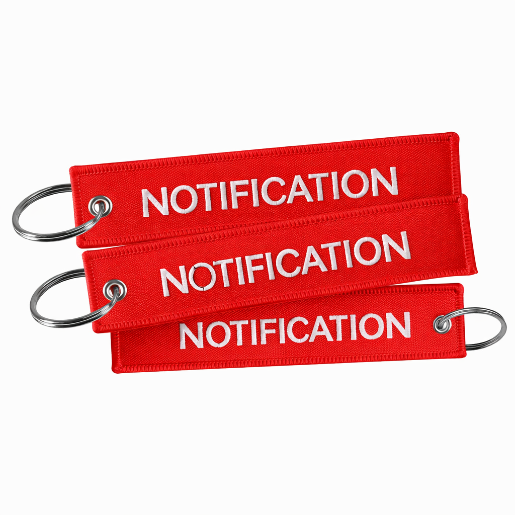 สีที่กำหนดเอง