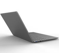 15,6 inch RAM 16GB 32GB 8GB Gamer 1TB Core Gaming Laptops Intel Goedkoopste Nieuwe N5095 Notebook Computer Laptop