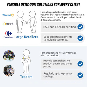 قميص صيد مخصص سريع الجفاف بتقنية التسامي مع غطاء للرأس، حماية من الأشعة فوق البنفسجية، خفيف الوزن، للرجال، بعامل حماية 50+، بأكمام طويلة للبالغين - Product Image 5