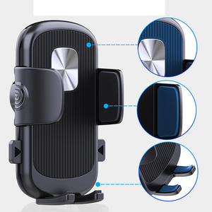 <span class=keywords><strong>Support</strong></span> de téléphone portable flexible <span class=keywords><strong>pour</strong></span> tableau de bord de <span class=keywords><strong>voiture</strong></span>, ventouse de pare-brise, <span class=keywords><strong>support</strong></span> mobile pratique <span class=keywords><strong>pour</strong></span> <span class=keywords><strong>voiture</strong></span> - Product Image 4