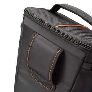 Sac à dos de randonnée grande capacité avec sangles de fixation pour trépied, pour appareil photo et loisirs, fabriqué par le fabricant d'origine certifié BSCI - Product Image 3