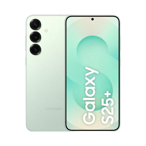 Smartphone AI S25 CDMA, Senza Contratto, Android 11, 12GB RAM, 512GB ROM, Fotocamera 50MP, 5G, AMOLED 120Hz, Deca <span class=keywords><strong>Core</strong></span>, Ricarica Rapida 65W, Batteria 5000mAh - Product Image 1