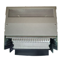 Disjoncteur universel intelligent extractible QIHANG QHW1-1000 3P 630A 800A 1000A 400V 1000V 50/60Hz