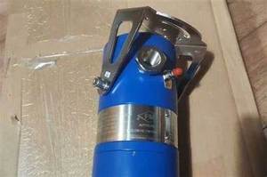 Tốt nhất giá Drager ngọn lửa 1500 (ir3) ngọn lửa Thiết bị dò df1500 df3000 df5000 - Product Image 2