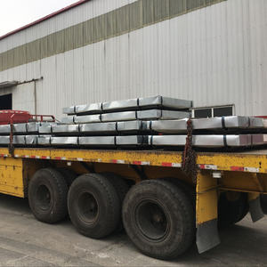 Zwart Gegloeid En Helder Koolstofstaal Plaatstaal 4X8 Koudgewalst <span class=keywords><strong>1050</strong></span> Plaatplaatdikte Grafiek - Product Image 5