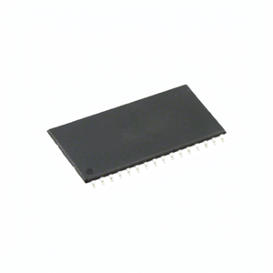 Distributeur agréé IS62WV5128BLL-55T2LI 32 SOlC Memory Acheter des composants électroniques en ligne - Product Image 1