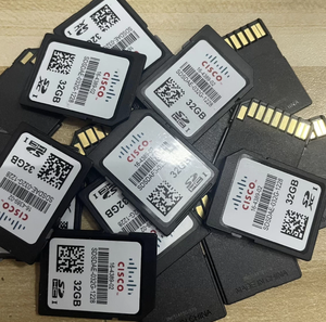 การ์ดหน่วยความจำ MLC SLC ขนาด 1GB 2GB 4GB 8GB 16GB 32GB 64GB 128GB - Product Image 3