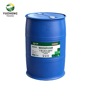 Engrais hydrosolubles avec macro-nutriments (260 - 260 - 260) Exclusif pour la base - Product Image 3