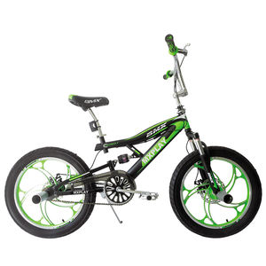 Offre Spéciale <span class=keywords><strong>pas</strong></span> <span class=keywords><strong>cher</strong></span> prix <span class=keywords><strong>freestyle</strong></span> vélo <span class=keywords><strong>bmx</strong></span> vélo 20 pouces <span class=keywords><strong>freestyle</strong></span> <span class=keywords><strong>bmx</strong></span> vélo <span class=keywords><strong>freestyle</strong></span> - Product Image 6