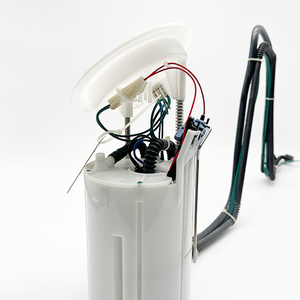 Pompe à carburant pour BMW Série 5 <span class=keywords><strong>E60</strong></span> 523i/525i/530i/<span class=keywords><strong>540i</strong></span> - Product Image 4