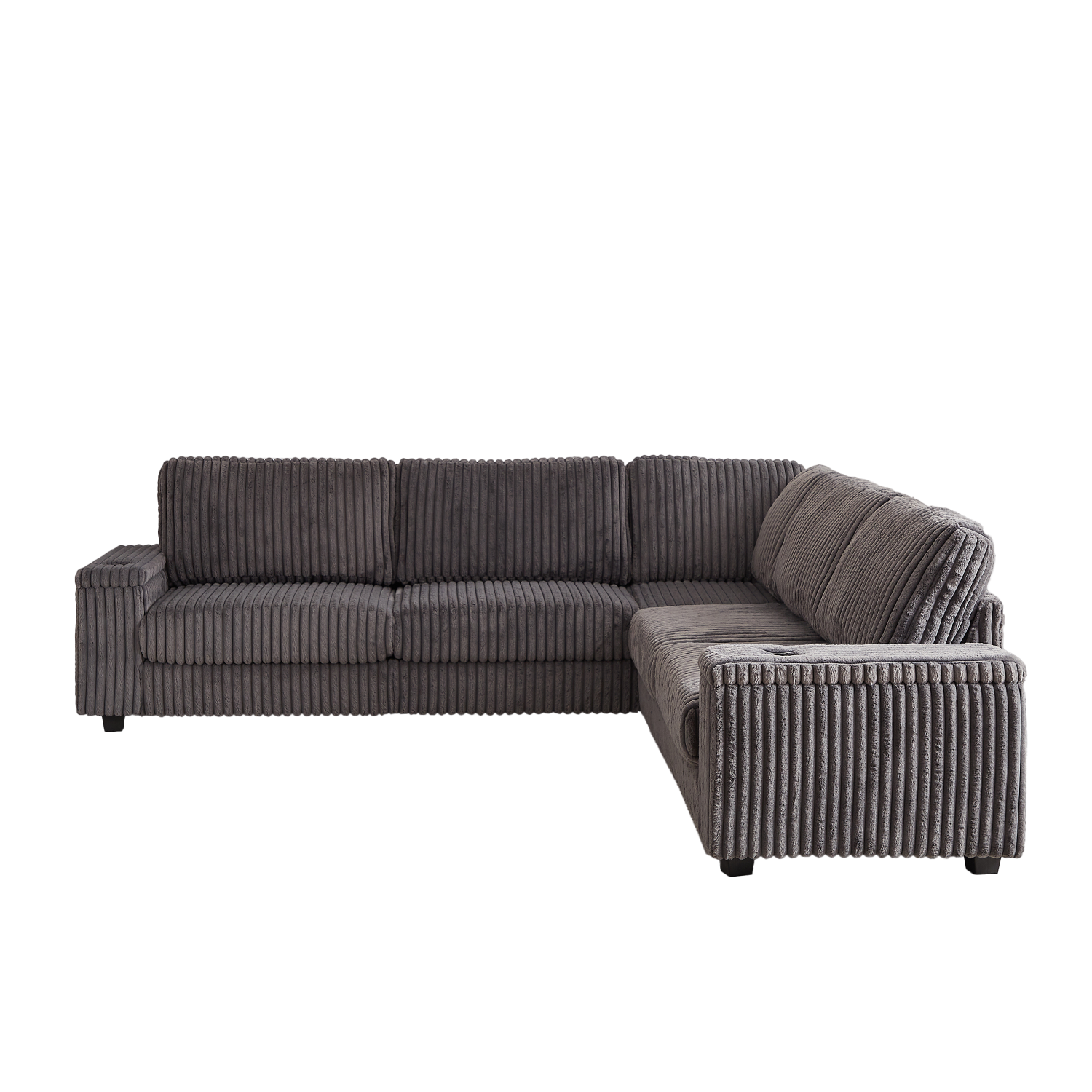 Dark Gray