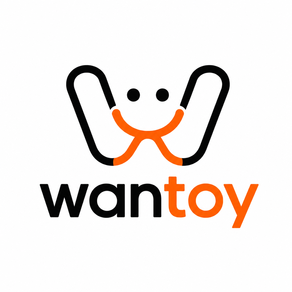 Qingdao Junhao Toys Co., Ltd. logo