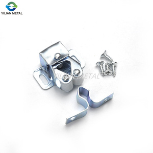 Double ball cattura finestra cattura armadio magnetico porta di cattura - Product Image 2