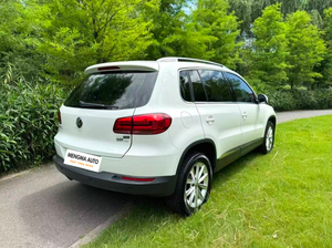 <span class=keywords><strong>Occasion</strong></span> <span class=keywords><strong>2019</strong></span> Volkswagen <span class=keywords><strong>Tiguan</strong></span> L 1.4T LED Caméra Boîte de Vitesses Automatique Cuir R18 pour Exportation Chine - Product Image 3