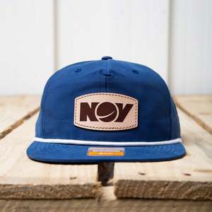 Logotipo personalizado Richardson 112 deporte al aire libre gorra de malla en blanco bordado gorra de camionero para los hombres - Product Image 3