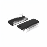 Memoria 32 DIP AT27C020-70PC Comprar en Línea Componentes Electrónicos Originales