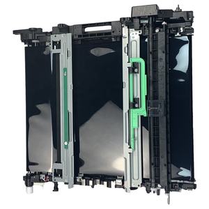 Ensemble de courroie de transfert pour <span class=keywords><strong>Ricoh</strong></span> Genuine D0BQ6008 <span class=keywords><strong>IMC</strong></span> <span class=keywords><strong>2000</strong></span> 3000 2500 3500 4500 6000 Unité de courroie (ITB) - Product Image 4