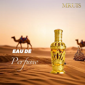 Venta de Arabia Saudita Mruis Eau De Cologne 2025 Body Spray Fruit Fragancia <span class=keywords><strong>Perfume</strong></span> en caja Mini Medio Oriente Mejor - Product Image 2
