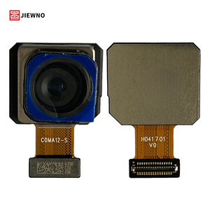 Cámaras Delanteras y Traseras para Teléfonos Huawei Nova5i, Enjoy20plus, <span class=keywords><strong>Honor</strong></span> 50, <span class=keywords><strong>50pro</strong></span>, 50se, 60, 60pro, X10 - Product Image 5