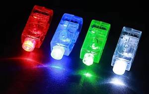 Luz Selfie Cuadrada de PP Reciclable de Grado Alimenticio, con Iluminación, Ahorro de Energía y Funciones Decorativas - Product Image 2