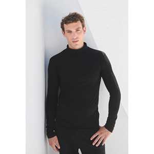 Maglioni SFM125 da uomo - Product Image 1