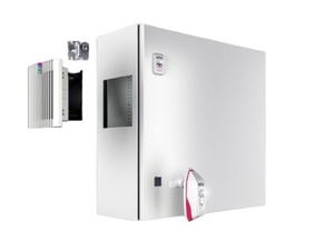 SK3328500 SK3328504 SK RTT Blue E  2000W SK3328.500 SK3328.504 - Product Image 4