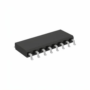 16 SOlC Interface RE46C143S16F Buy Electronics Components Online Manufacturer Channel - Product Image 1