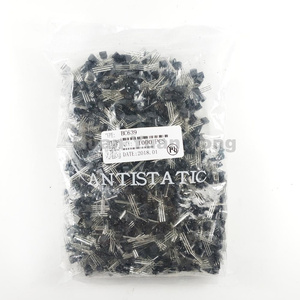 639 TO92 bóng bán dẫn C639 bóng bán dẫn bc639 - Product Image 1