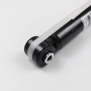 โช้คอัพแก๊สเพลาหลัง 2113265100 สำหรับเมอร์เซเดส-เบนซ์ อี-คลาส W211 - Product Image 2