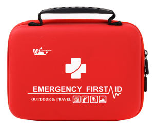 Oripower מותאם אישית OEM/<span class=keywords><strong>ODM</strong></span> הנמכר ביותר פריטים עמיד למים ציוד רפואי עבור חיצוני נסיעות תיק תיבה - Product Image 1