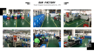 IBRAS 21618 ท่อไอเสีย Gaz Kelebek สำหรับ Pel Astra H <span class=keywords><strong>1.6</strong></span> Opel Astra J <span class=keywords><strong>1.6</strong></span> Opel Insignia a <span class=keywords><strong>1.6</strong></span> Opel <span class=keywords><strong>Mokka</strong></span>-<span class=keywords><strong>Mokka</strong></span> <span class=keywords><strong>X</strong></span> <span class=keywords><strong>1.6</strong></span> - Product Image 2