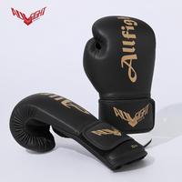 Gants de boxe pour adultes, fabrication directe en Chine, gants professionnels de Muay Thai, Sanda, MMA, entraînement, combat, sac de sable, sparring