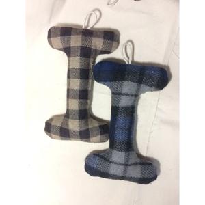 กระดูกรูปร่างเคี้ยวเชือกของเล่นสุนัขในอินเดีย/ผลิตภัณฑ์สัตว์เลี้ยงการออกแบบที่กำหนดเองในราคาการผลิต - Product Image 4