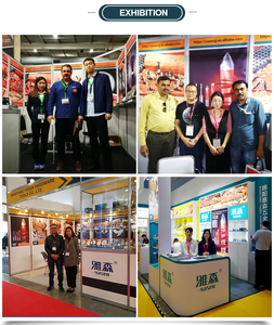 <span class=keywords><strong>ดอก</strong></span><span class=keywords><strong>สว่าน</strong></span>เจาะงานไม้แบบหมุนละเอียดเครื่องมือ<span class=keywords><strong>ส</strong></span>ำหรับงานไม้คุณภาพสูง - Product Image 6