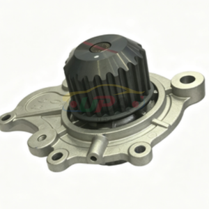 25100-27400 Conjunto de Bomba de Refrigerante 2510027400 para Hyundai Kia 25100 27400 - Product Image 6