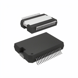 Buy Online Electronic Components Original 36 BSSOP Exposed Pad ISO1H815GAUMA1 Power Management (PMIC) - Product Image 1