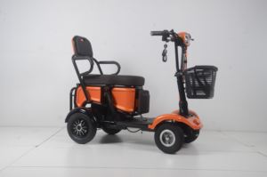 Le <span class=keywords><strong>meilleur</strong></span> <span class=keywords><strong>quad</strong></span> disponible, véhicule à quatre roues de loisirs, l'usine propose des produits de haute qualité, élégants et innovants - Product Image 5