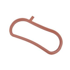 Junta de Admisión Honda 17105-5AA-004 de Goma Nueva para Accord, CR-V y Civic - Product Image 2