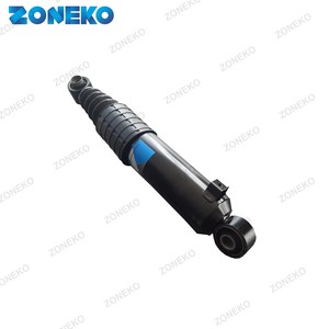 Amortiguador Trasero ZONEKO 55320-3J000 55320-3J100 para HYUNDAI VERACS Veracruz ix55 2007-2013 - Product Image 2