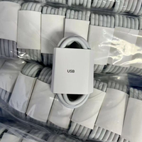 Prix usine plastique 6A USB Type C câbles Micro charge rapide chargeur de téléphone portable Type C 1m câbles de données cordon pour téléphone