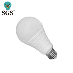 Nhà Máy bán hàng trực tiếp nhôm <span class=keywords><strong>Led</strong></span> bóng đèn SMD2835 E22 <span class=keywords><strong>B27</strong></span> đèn trong nhà <span class=keywords><strong>LED</strong></span> Đèn <span class=keywords><strong>LED</strong></span> bóng đèn ánh sáng - Product Image 3