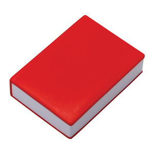 Juguetes Antiestrés con Forma de Libro y Logotipo Personalizado - Product Image 5
