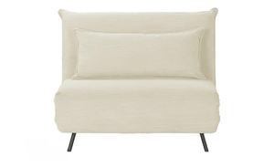 Sofás Individuales, Cama para Invitados, Silla Plegable Moderna, Sofá Cama Reclinable, Conjunto de Sillas Plegables para Sala de Estar, Divano Letto - Product Image 6
