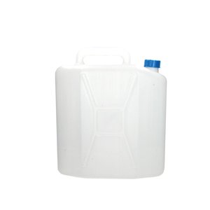 20 Lt Food Can Outil de tournage Produit - Product Image 2