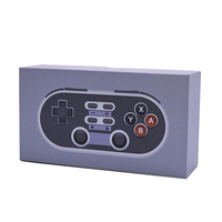 Manette NS02 Nintend Swith pour Playstation 3 Mobile Android Game Controller