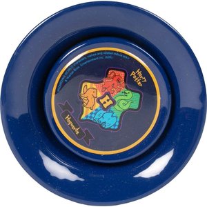 Tromba Tataway a tema Harry Potter per feste, cosplay e tifoseria magica - Product Image 3