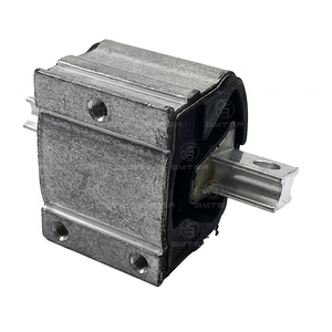 Soporte de Transmisión Original para Automóvil 2052400818 2052405100 2052403300 para W205 W213 S205 C160 C180 C200 C250 C300 E350 - Product Image 3